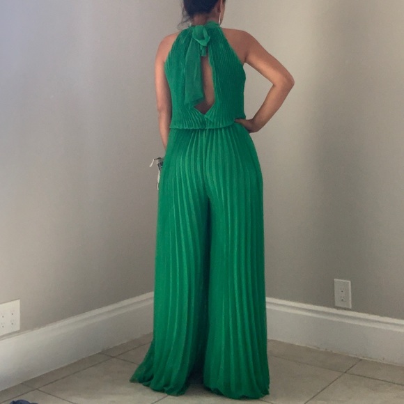 MEGHAN L.A. size Small - Picture 5 of 16